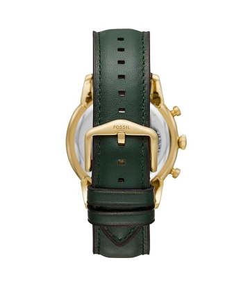 ساعت مچی مردانه فسیل Fossil مدل FS5599