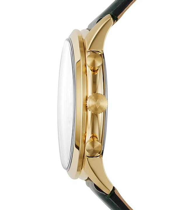 ساعت مچی مردانه فسیل Fossil مدل FS5599