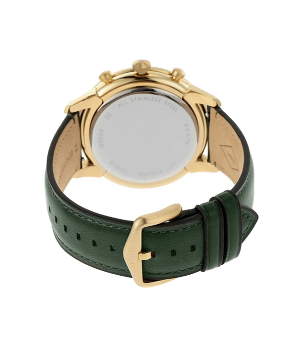 ساعت مچی مردانه فسیل Fossil مدل FS5599