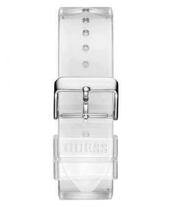ساعت مچی مردانه گس Guess مدل V1051M1