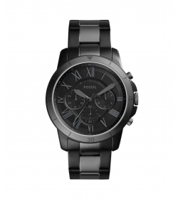 ساعت مچی مردانه فسیل Fossil مدل FS5269