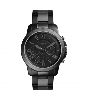 ساعت مچی مردانه فسیل Fossil مدل FS5269