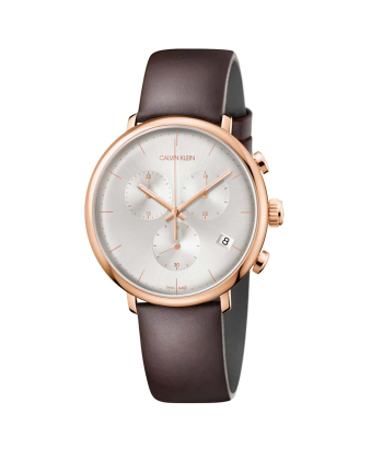 ساعت مچی مردانه کلوین کلاین Calvin Klein مدل K8M276G6