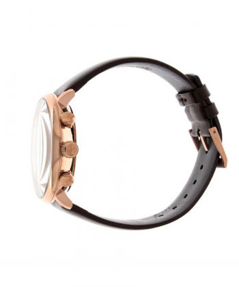 ساعت مچی مردانه کلوین کلاین Calvin Klein مدل K8M276G6