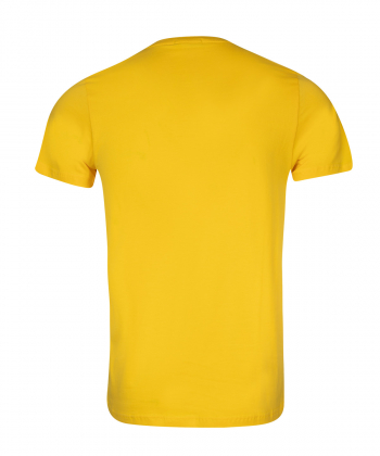 تیشرت مردانه چاپی آر ان اس RNS