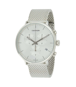 ساعت مچی مردانه کلوین کلاین Calvin Klein مدل K8M27126