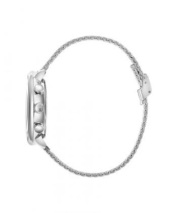 ساعت مچی مردانه کلوین کلاین Calvin Klein مدل K8M27126