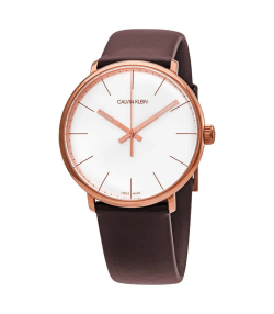 ساعت مچی مردانه کلوین کلاین Calvin Klein مدل K8M216G6