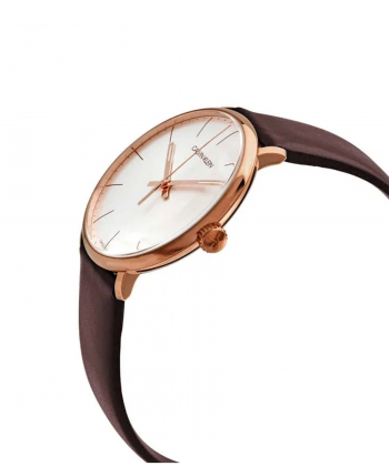 ساعت مچی مردانه کلوین کلاین Calvin Klein مدل K8M216G6