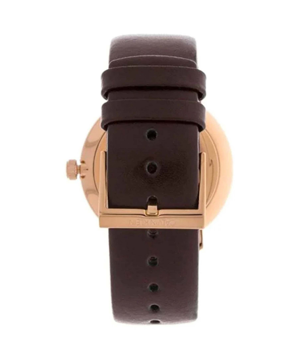 ساعت مچی مردانه کلوین کلاین Calvin Klein مدل K8M216G6