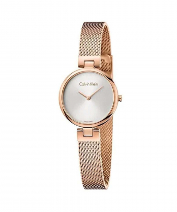ساعت مچی زنانه کلوین کلاین Calvin Klein مدل K8G2362G