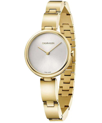 ساعت مچی زنانه کلوین کلاین Calvin Klein مدل K8G23546