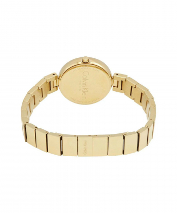 ساعت مچی زنانه کلوین کلاین Calvin Klein مدل K8G23546