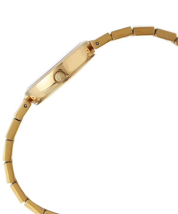 ساعت مچی زنانه کلوین کلاین Calvin Klein مدل K8G23546