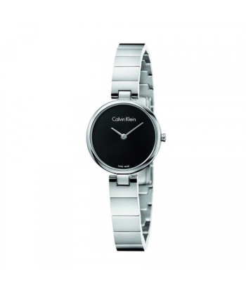 ساعت مچی زنانه کلوین کلاین Calvin Klein مدل K8G23141