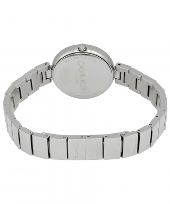 ساعت مچی زنانه کلوین کلاین Calvin Klein مدل K8G23141
