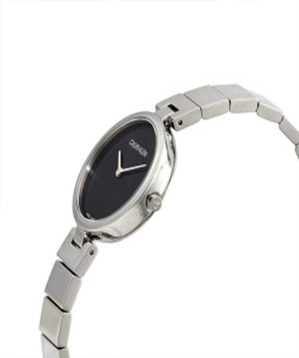 ساعت مچی زنانه کلوین کلاین Calvin Klein مدل K8G23141