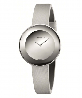 ساعت مچی زنانه کلوین کلاین Calvin Klein مدل K7N23UP8