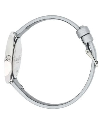 ساعت مچی زنانه کلوین کلاین Calvin Klein مدل K7N23UP8