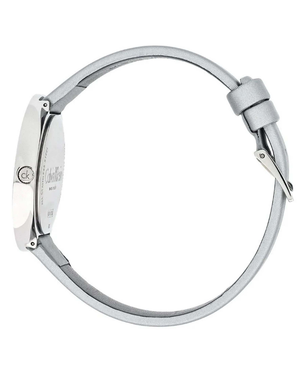 ساعت مچی زنانه کلوین کلاین Calvin Klein مدل K7N23UP8