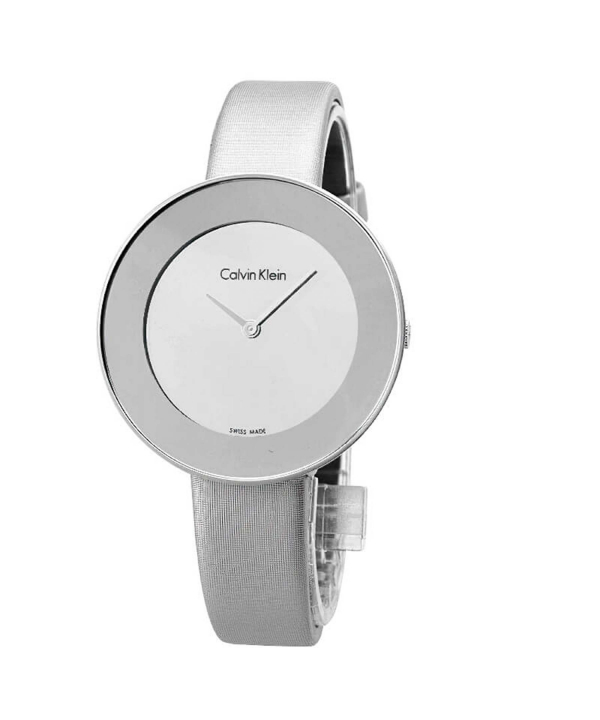 ساعت مچی زنانه کلوین کلاین Calvin Klein مدل K7N23UP8