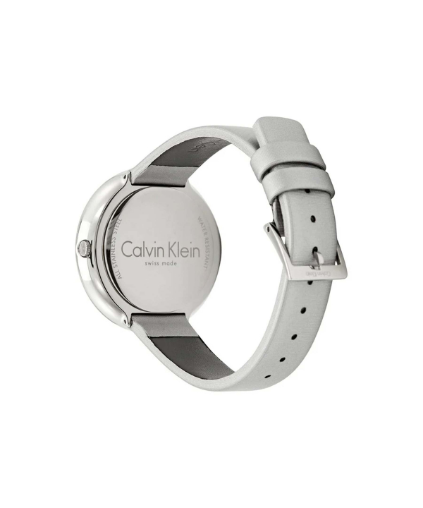 ساعت مچی زنانه کلوین کلاین Calvin Klein مدل K7N23UP8