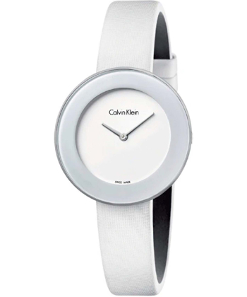 ساعت مچی زنانه کلوین کلاین Calvin Klein مدل K7N23TK2
