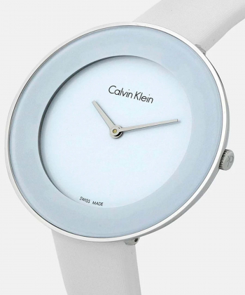 ساعت مچی زنانه کلوین کلاین Calvin Klein مدل K7N23TK2