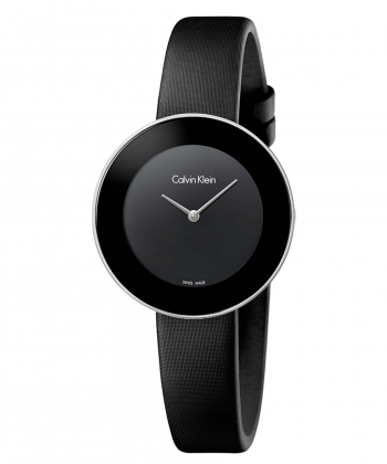 ساعت مچی زنانه کلوین کلاین Calvin Klein مدل K7N23CB1