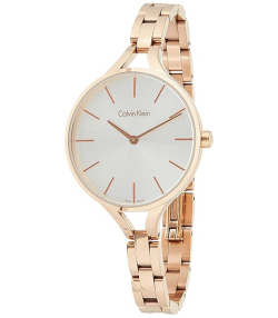 ساعت مچی زنانه کلوین کلاین Calvin Klein مدل K7E23646