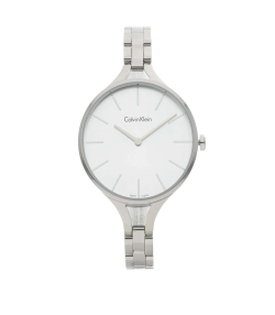 ساعت مچی زنانه کلوین کلاین Calvin Klein مدل K7E23146