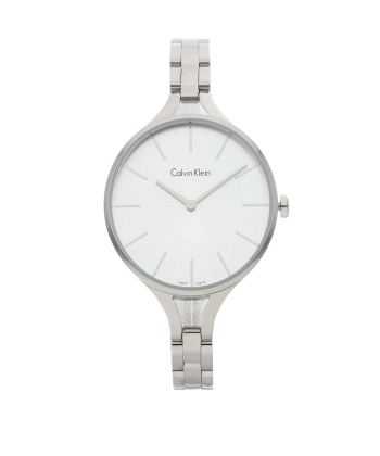 ساعت مچی زنانه کلوین کلاین Calvin Klein مدل K7E23146