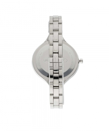 ساعت مچی زنانه کلوین کلاین Calvin Klein مدل K7E23146