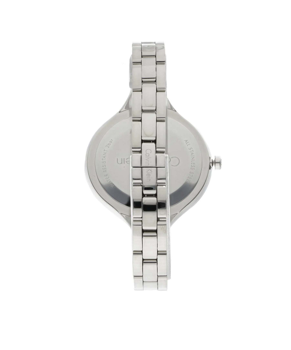 ساعت مچی زنانه کلوین کلاین Calvin Klein مدل K7E23146