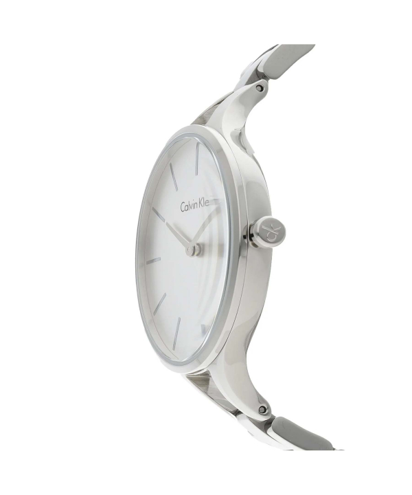 ساعت مچی زنانه کلوین کلاین Calvin Klein مدل K7E23146