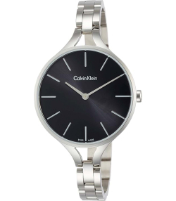 ساعت مچی زنانه کلوین کلاین Calvin Klein مدل K7E23141