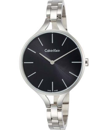ساعت مچی زنانه کلوین کلاین Calvin Klein مدل K7E23141