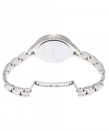 ساعت مچی زنانه کلوین کلاین Calvin Klein مدل K7E23141