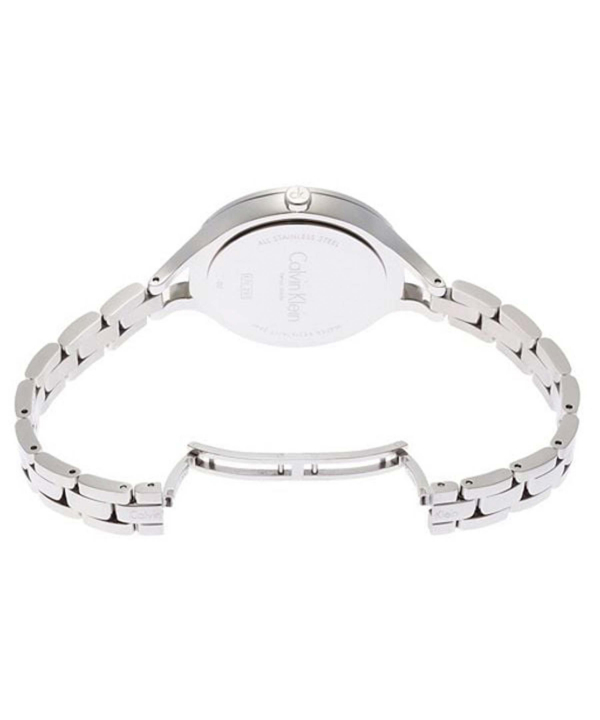 ساعت مچی زنانه کلوین کلاین Calvin Klein مدل K7E23141