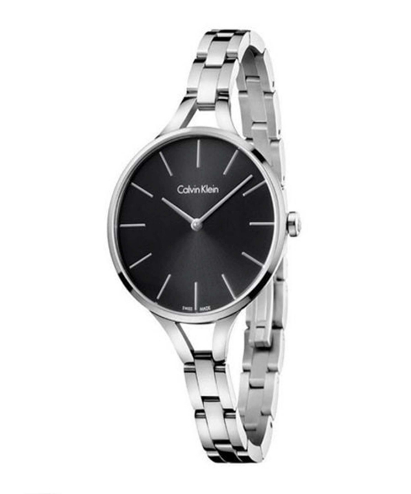ساعت مچی زنانه کلوین کلاین Calvin Klein مدل K7E23141