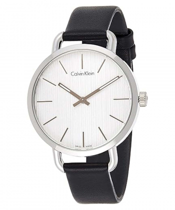 ساعت مچی زنانه کلوین کلاین Calvin Klein مدل K7B231C6