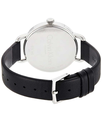 ساعت مچی زنانه کلوین کلاین Calvin Klein مدل K7B231C6