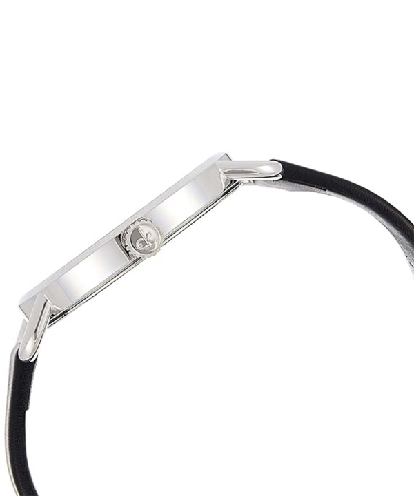 ساعت مچی زنانه کلوین کلاین Calvin Klein مدل K7B231C6