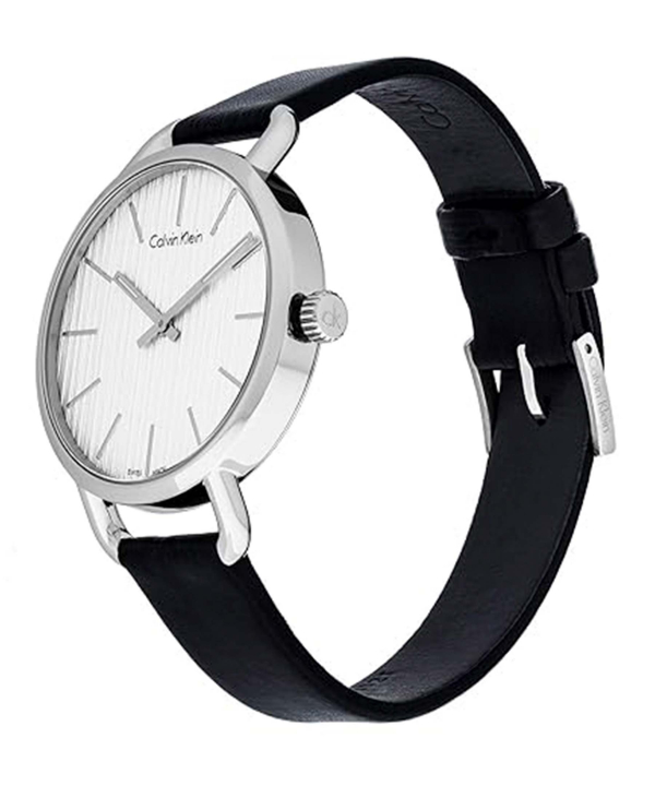 ساعت مچی زنانه کلوین کلاین Calvin Klein مدل K7B231C6
