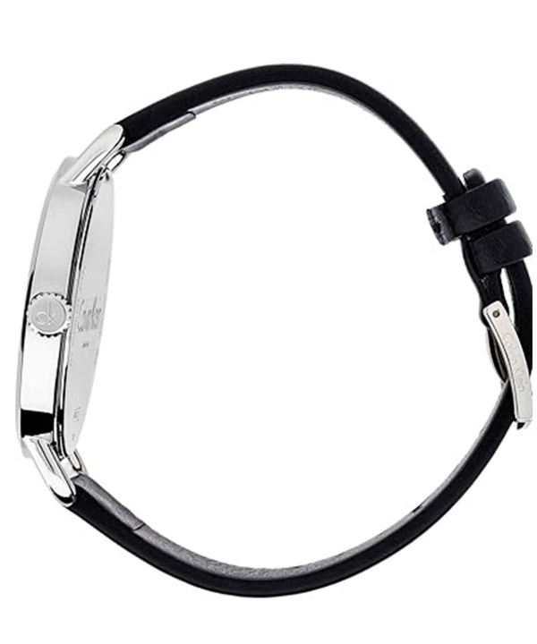ساعت مچی زنانه کلوین کلاین Calvin Klein مدل K7B231C6