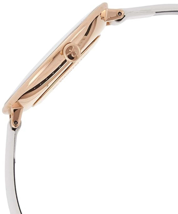 ساعت مچی زنانه کلوین کلاین Calvin Klein مدل K7A236LH