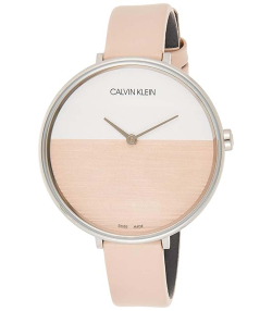 ساعت مچی زنانه کلوین کلاین Calvin Klein مدل K7A231XH