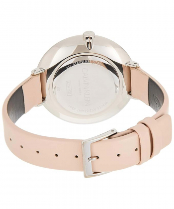 ساعت مچی زنانه کلوین کلاین Calvin Klein مدل K7A231XH