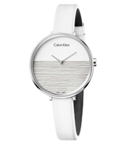 ساعت مچی زنانه کلوین کلاین Calvin Klein مدل K7A231L6