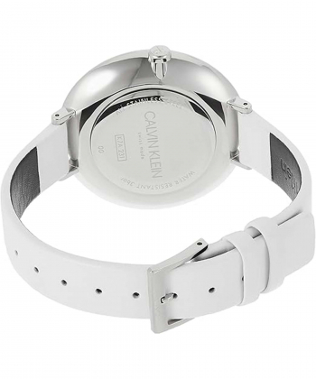 ساعت مچی زنانه کلوین کلاین Calvin Klein مدل K7A231L6